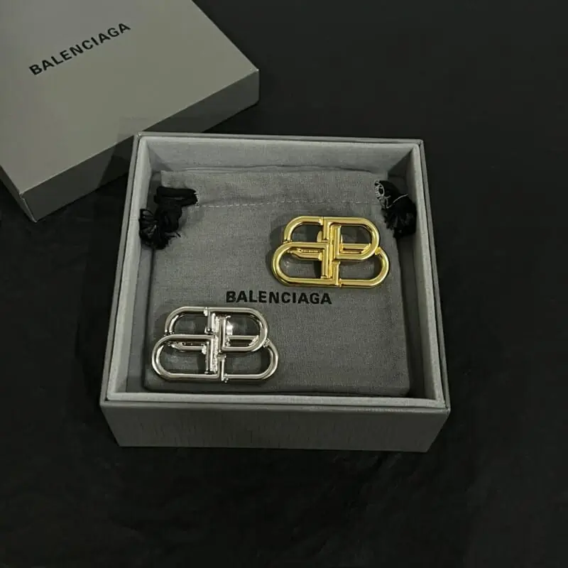 balenciaga brooches pour femme s_12527201